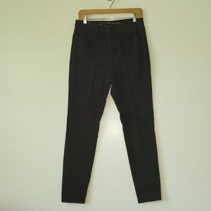 Lauren Conrad black jeans sz. 8